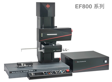 KOSAKA 轮廓仪 | 轮廓形状测定机