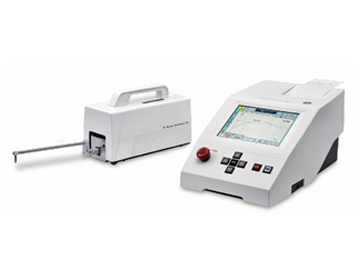 KOSAKA 轮廓仪 | 轮廓形状测定机