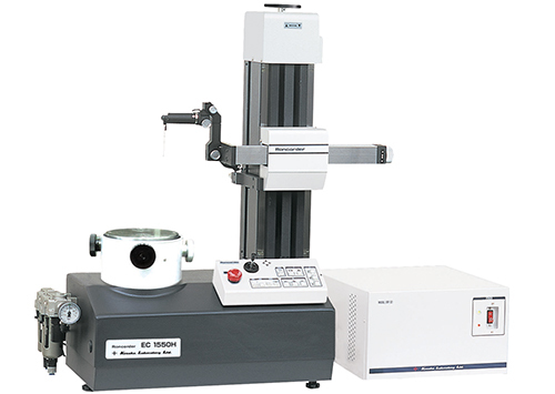 KOSAKA 真圆度仪 | 圆柱度测定机