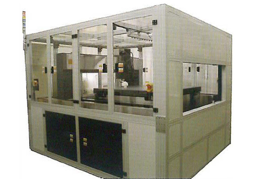 KOSAKA 台阶仪 | 薄膜测厚仪 | 微细形状测定机