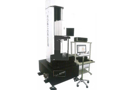 KOSAKA 真圆度仪 | 圆柱度测定机