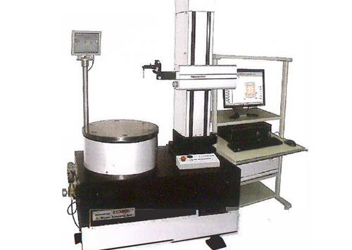 KOSAKA 真圆度仪 | 圆柱度测定机